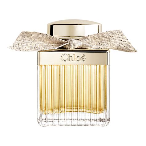 cheap chloe signature perfume|chloe signature perfume fragrantica.